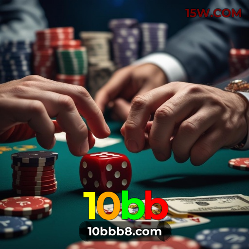 10bb Plataforma de Slots: Jogue Mines, Aviator e Double