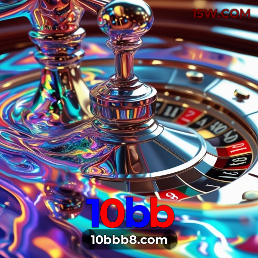 10bb PIX instantâneo Brasil - Depósito e saque em minutos 24/7
