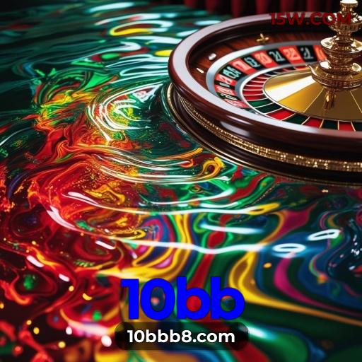 Catálogo 10bb 2.547 jogos - Pragmatic Play, Evolution, NetEnt
