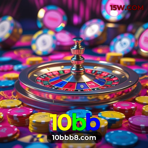 Estatísticas 10bb novembro 2024 - 87 mil jogadores ativos, R$47M pagos, RTP 96.52%