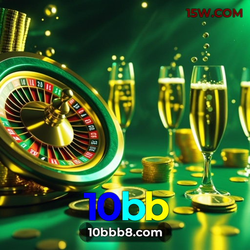 10bb bônus R$5.000 + 500 giros - Rollover 35x, prazo 30 dias, 38% taxa conversão