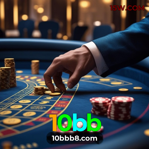 App 10bb Cassino | Diversão Online com Saques Rápidos