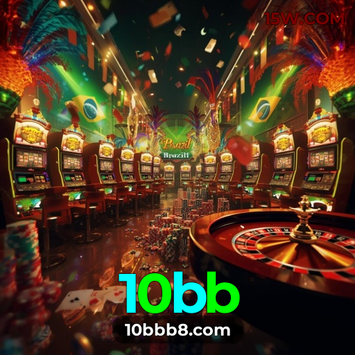 FAQ 10bb Brasil - Perguntas frequentes sobre bônus, PIX, RTP, APP mobile e VIP