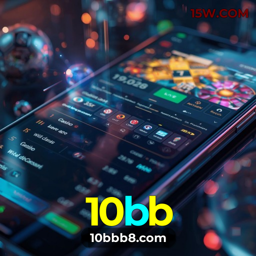 10bb suporte 24/7 português Brasil - 47 atendentes brasileiros chat ao vivo