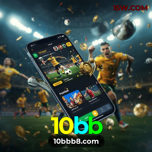 Baixar app da 10bb gratuitamente