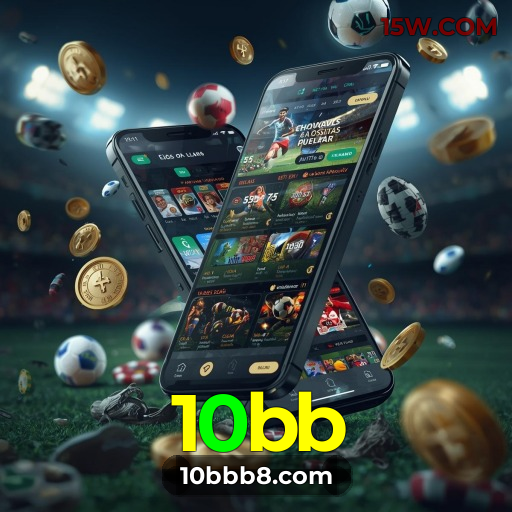 10bb App Download Brasil | Rápido e Confiável