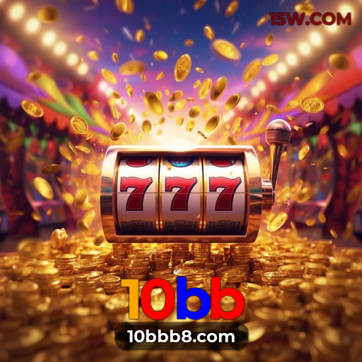 Fortune Tiger Brasil: Ganhe Giros Grátis e Jackpot | 10bb