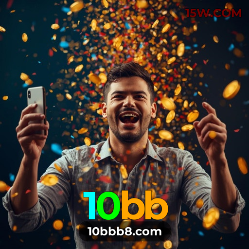 10bb Cassino Online Confiável e Seguro no Brasil 