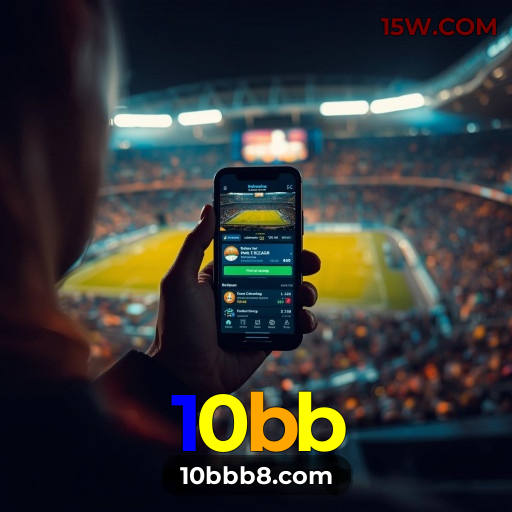 10bb | Melhor Cassino Online do Brasil 24/7