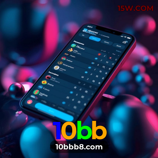 FAQ 10bb Brasil - Perguntas frequentes sobre bônus, PIX, RTP, APP mobile e VIP