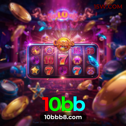 Estatísticas 10bb novembro 2024 - 87 mil jogadores ativos, R$47M pagos, RTP 96.52%