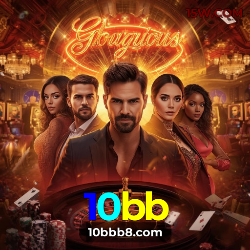 10bb:Bônus Cassino Brasil: Promoções Reais para Jogadores Online