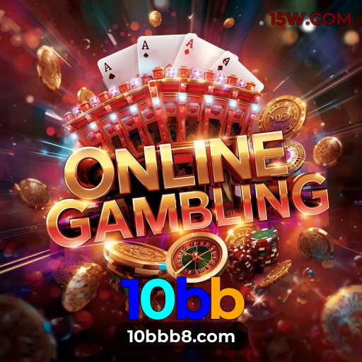 Explore as Promoções Valiosas da 10bb e Transforme Seu Jogo