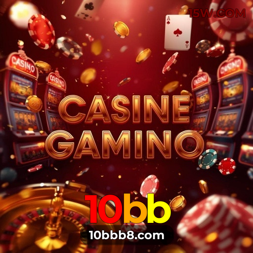 10bb suporte 24/7 português Brasil - 47 atendentes brasileiros chat ao vivo