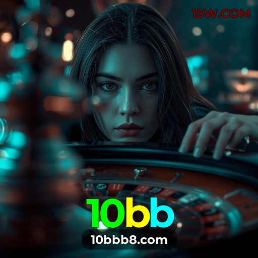 10bb segurança SSL 256-bit - Licença Curaçao, eCOGRA, GLI certificado