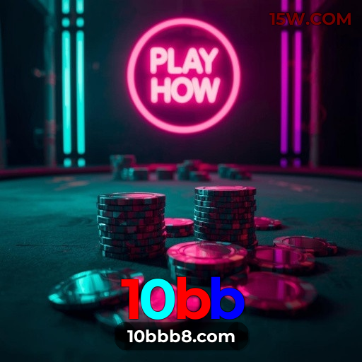 Níveis do programa VIP da 10bb