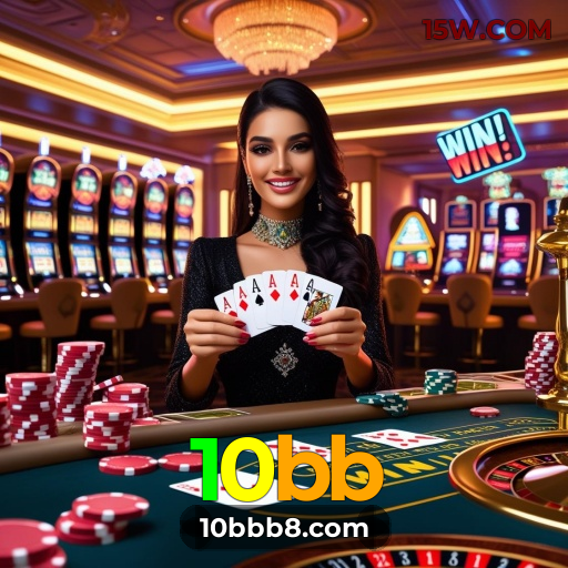 10bb bônus R$5.000 + 500 giros - Rollover 35x, prazo 30 dias, 38% taxa conversão