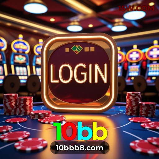 10bb | Bônus, Psicologia e Estratégias de Recompensa no Jogo Online