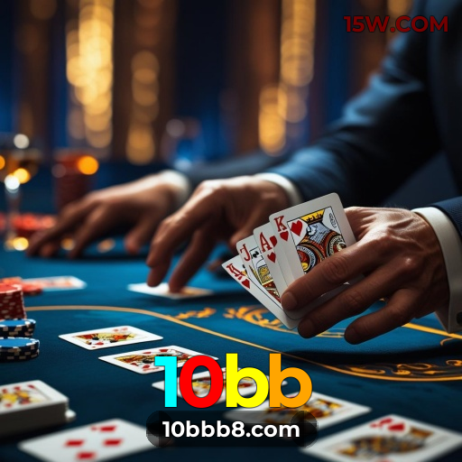 10bb PIX instantâneo Brasil - Depósito e saque em minutos 24/7