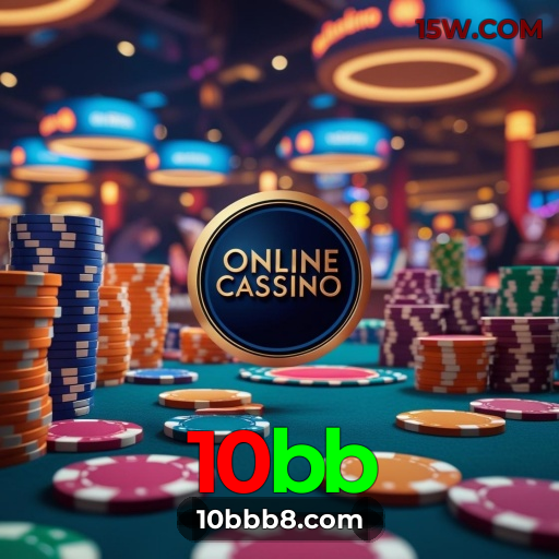 FAQ 10bb Brasil - Perguntas frequentes sobre bônus, PIX, RTP, APP mobile e VIP