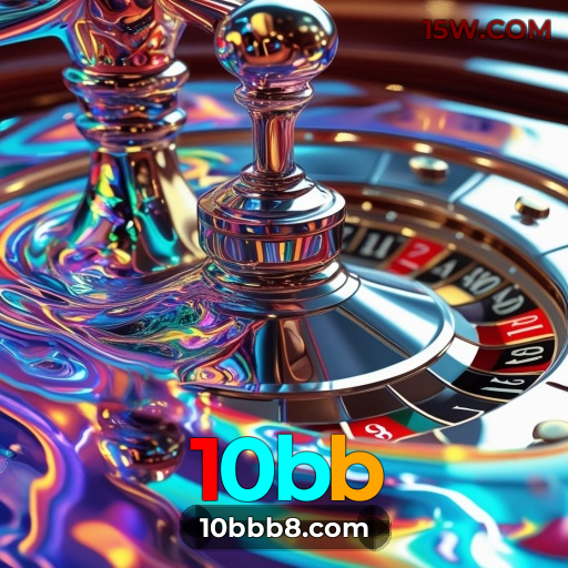 Jogo responsável 10bb - Ferramentas de controle, limites, auto-exclusão, suporte CVV 188