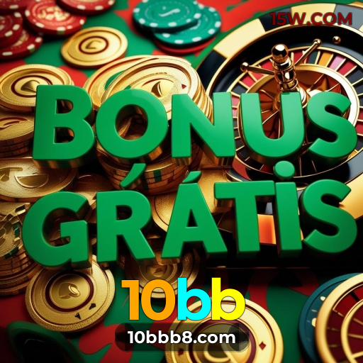 Jogue Fortune Tiger no Cassino 10bb | Apostas Online
