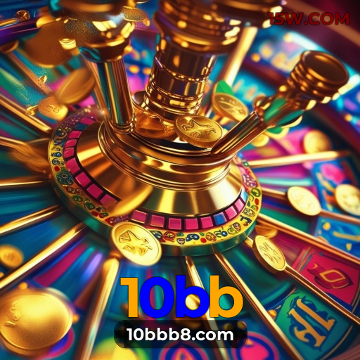 10bb: Download Rápido e Uso Fácil para Brasileiros