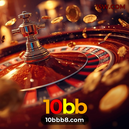 10bb segurança SSL 256-bit - Licença Curaçao, eCOGRA, GLI certificado