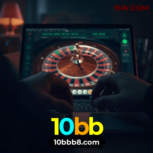 Loterias online disponíveis na 10bb