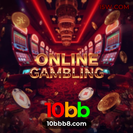 Estatísticas 10bb novembro 2024 - 87 mil jogadores ativos, R$47M pagos, RTP 96.52%