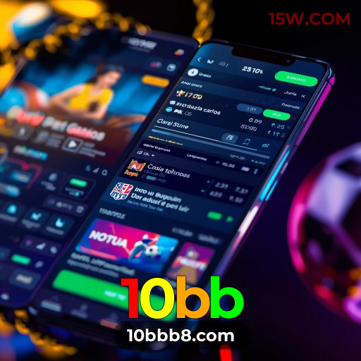 10bb bônus R$5.000 + 500 giros - Rollover 35x, prazo 30 dias, 38% taxa conversão