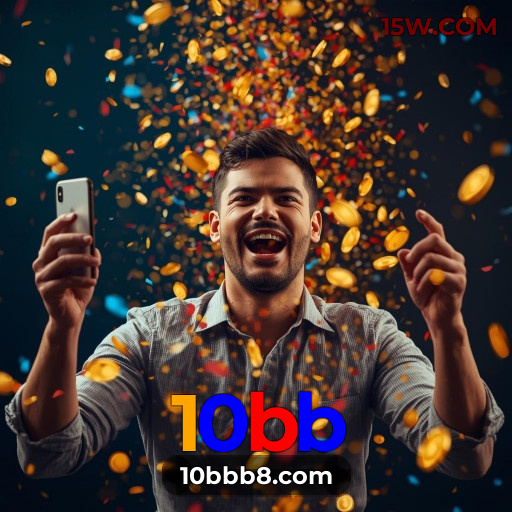 10bb suporte 24/7 português Brasil - 47 atendentes brasileiros chat ao vivo