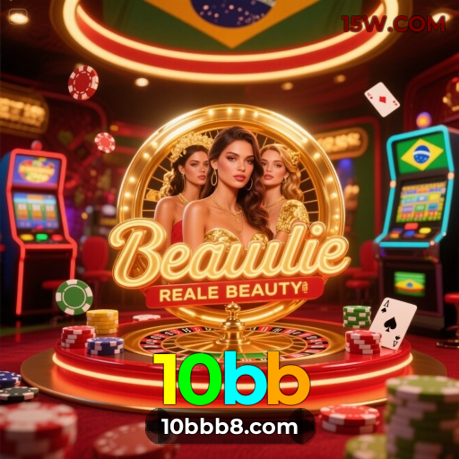 10bb APP mobile iOS Android - 187 mil downloads São Paulo Rio BH