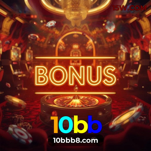App Oficial 10bb: Baixe Agora e Ganhe Bônus de Cadastro