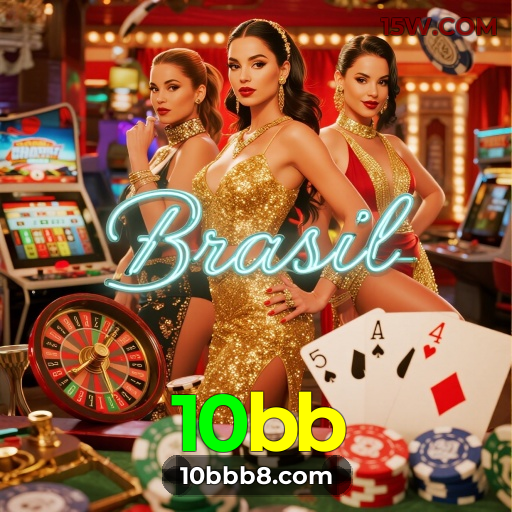 Grandes vencedores 10bb de São Paulo, Rio de Janeiro, Belo Horizonte - Saques PIX confirmados
