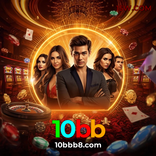 Aposte no 10bb | Cassino e Esportes com Suporte 24h