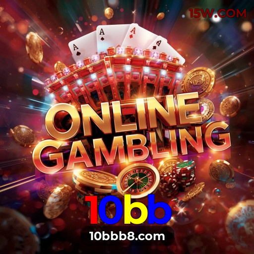 Aplicativo 10bb | Cassino Online com PIX e Bônus