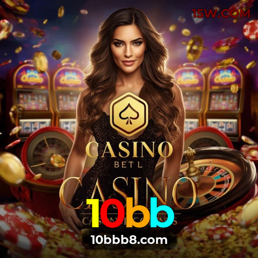 Login 10bb - Jogue Fortune Rabbit e Fortune Ox Agora
