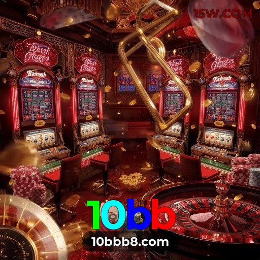 Limites de Saque Estendidos na 10bb