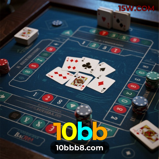 10bb Slots | Jogos de Cassino com Interface em Português BR 